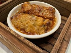 -添好运(武商MALL店)