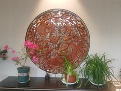 -君霖私家菜(春柳店)