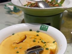 -绿草地·湘菜(芙蓉天街店)