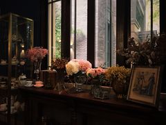 -也枫·小黄楼(南山路旗舰店)