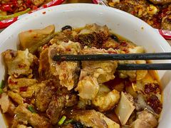 -浏阳小饭铺(洪西小区店)