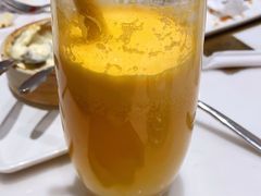 -PAUL LAFAYET 法式甜品(深圳湾万象城店)