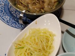 -东方饺子王(创始店)