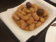 -庆泰顺