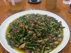 -陈有良尖椒鸡(渝中旗舰店)
