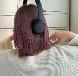 -苑苑发型设计