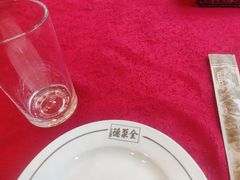 -北京全聚德烤鸭店(昌平店)