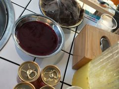 -瓜西西重庆火锅(花溪店)