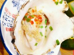 -悦华一品炒鸡(春风店)