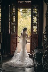 -今生有约婚纱摄影店(景德路店)