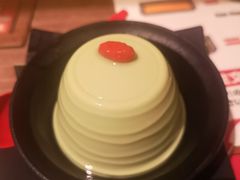 -一兰拉面(新宿中央东口店)