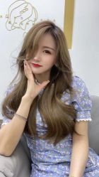-JUNO hair salon