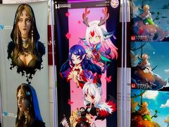 -CGWANG王氏教育(重庆校区)