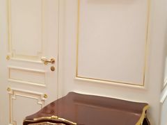 -南通金石国际大酒店