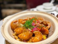 -炳胜品味(海印总店)