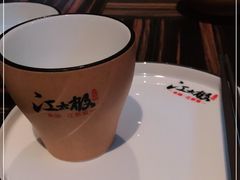 -江太极江浙菜(马桥万达广场店)
