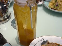 -聚友斋(陶瓷琉璃馆水晶街店)