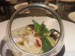 -魔厨私房菜(观音桥店)