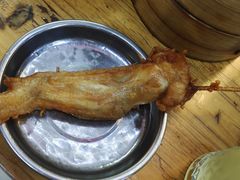 -恒兴发茶店(水巷口店)