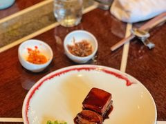 -杭州西子湖四季酒店·金沙厅