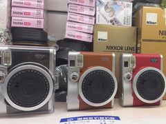 -富士拍立得相机(新大陆广场店)