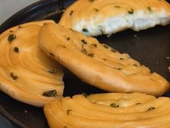 -东方御宴海鲜酒楼(棕泉酒店)