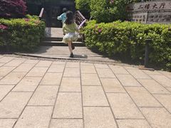 -柴米油盐(土菜院子店)