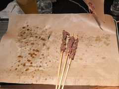 -三杯赤運·中式小酒馆(所城里店)