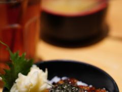 -Tuna maki寿司(园区永旺店)