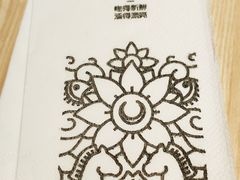 -俏凤凰(美林M·LIVE天地东座店)