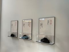 -喜茶(广州滨江宏岸店)