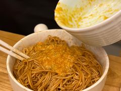 -鴻瑞興面馆(保利时光里店)