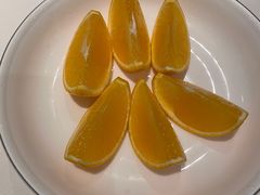 -炳胜品味(深圳万象城店（罗湖）)