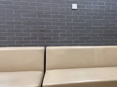 -美年大健康体检中心(牡丹园分院)