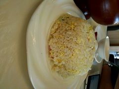 -多米餐厅(文涵路店)