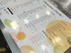 -1点点(国浩长风城商业广场店)
