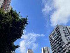 -昆明火车站(地铁站)