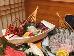 -酒吞(七宝领展广场店)