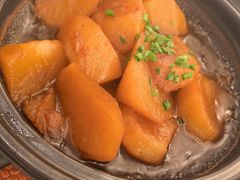 -安徽大厦中餐厅