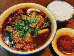 -脑馋粉儿(三里屯店)