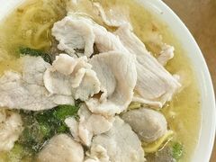 -金兴利茶室(新苏兰店)