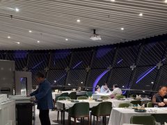 -奥塔空中餐厅