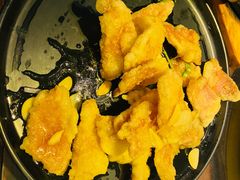 -黑土印象菜馆(三元桥店)