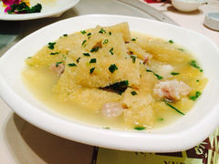 iphone_upload_pic-粤味馆(黄河路店)