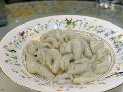 -新聚丰菜馆(太监弄店)