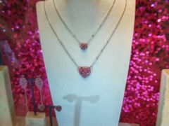 -APM Monaco(朝阳大悦城店)