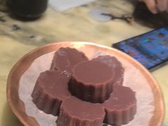 -范家小馆·烤鸭新京菜(金融街店)