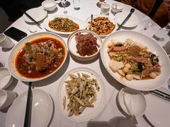 -眉州东坡(通州店)
