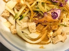 -中原一大碗(湖滨店)