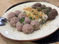 -苏记餐厅(叠南店)